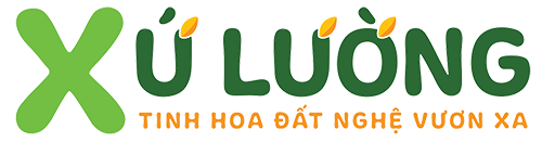 Bánh đa lương sơn