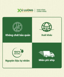 Lợi thế xứ lường